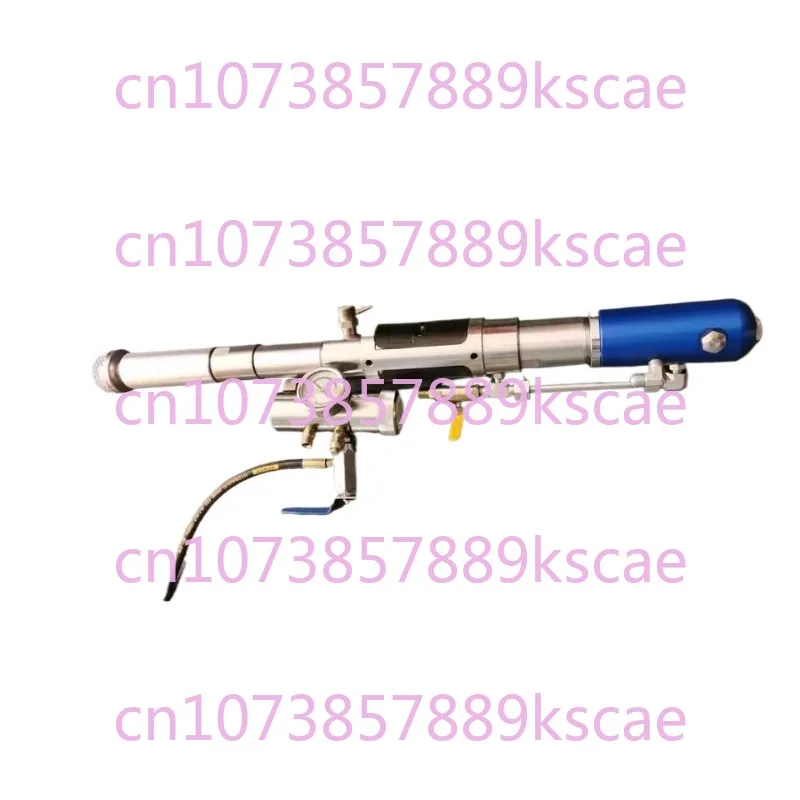 HC960 Leopard Jingtian 970, машина для распыления шпаклевки, корпус насоса в сборе, гидравлический двигатель в сборе
HC960 Leopard Jingtian 970, машина для распыления шпаклевки, корпус насоса в сборе, гидравлический двигатель в сборе