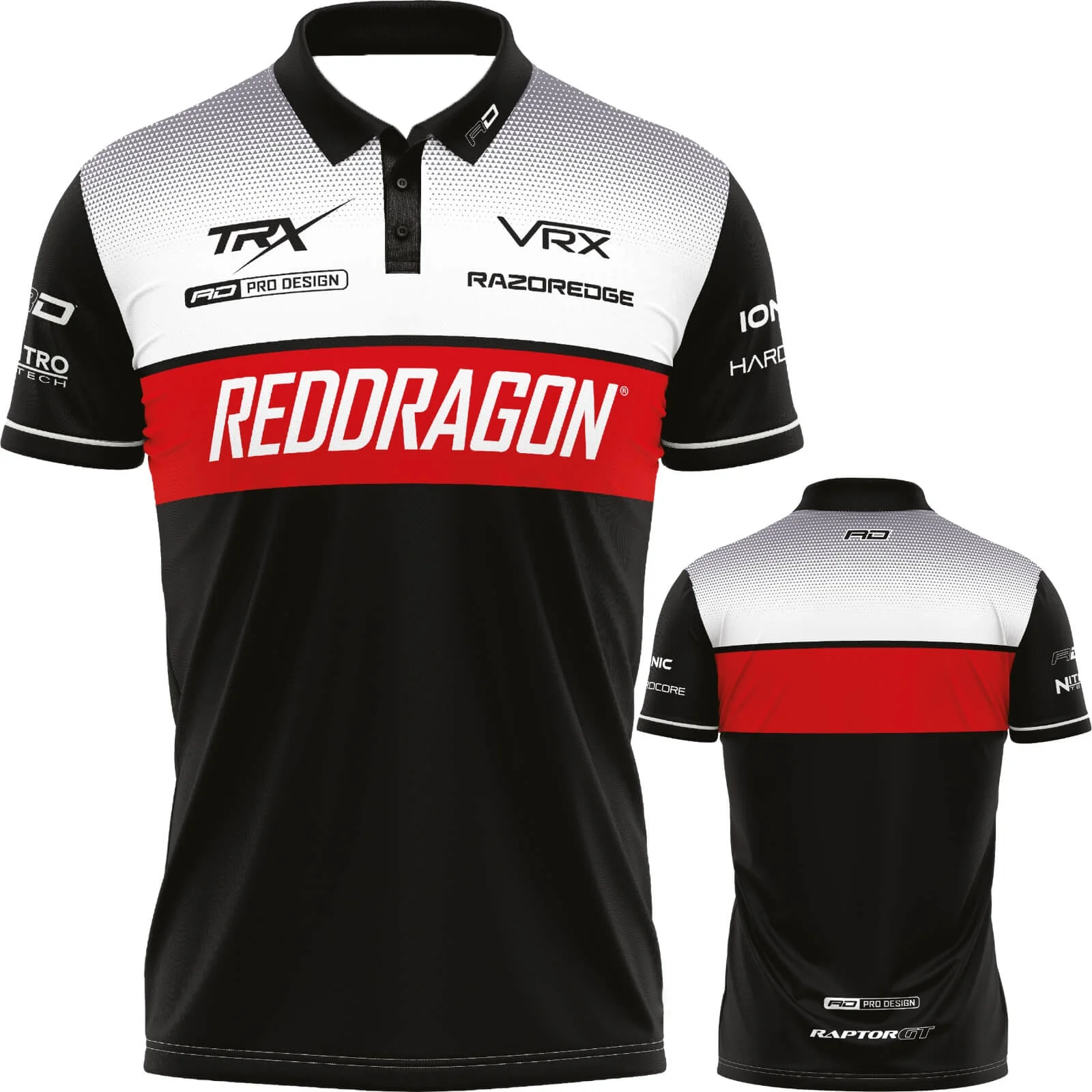 Футболка Red Dragon Ionic Tour Polo Match, спортивная быстросохнущая футболка для мужчин, детская одежда, футболка Y2k для женщин
Футболка Red Dragon Ionic Tour Polo Match, спортивная быстросохнущая футболка для мужчин, детская одежда, футболка Y2k для женщин