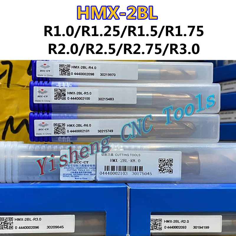 ZCC CT HMX-2BL-R1.0/R1.25/R1.5/R1.75/R2.0/R2.5/R2.75/R3.0 ЧПУ карбидная торцевая фреза
ZCC CT HMX-2BL-R1.0/R1.25/R1.5/R1.75/R2.0/R2.5/R2.75/R3.0 ЧПУ карбидная торцевая фреза