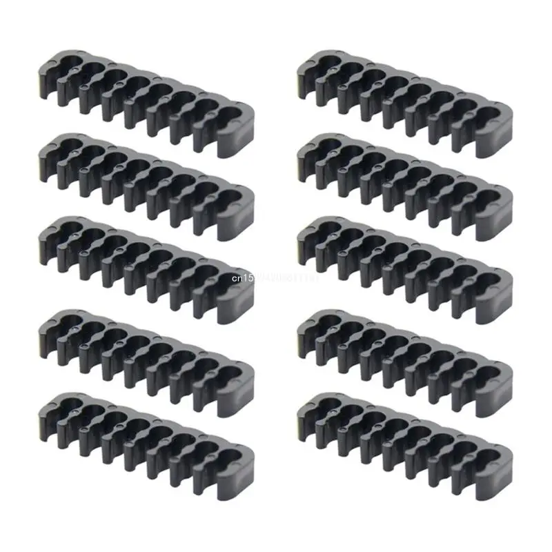 Professional Cable Combs Cable Management For Computer Case Wire Organization Extension Cable Clip Sleeve Management Dropship
Professional Cable Combs Cable Management For Computer Case Wire Organization Extension Cable Clip Sleeve Management Dropship