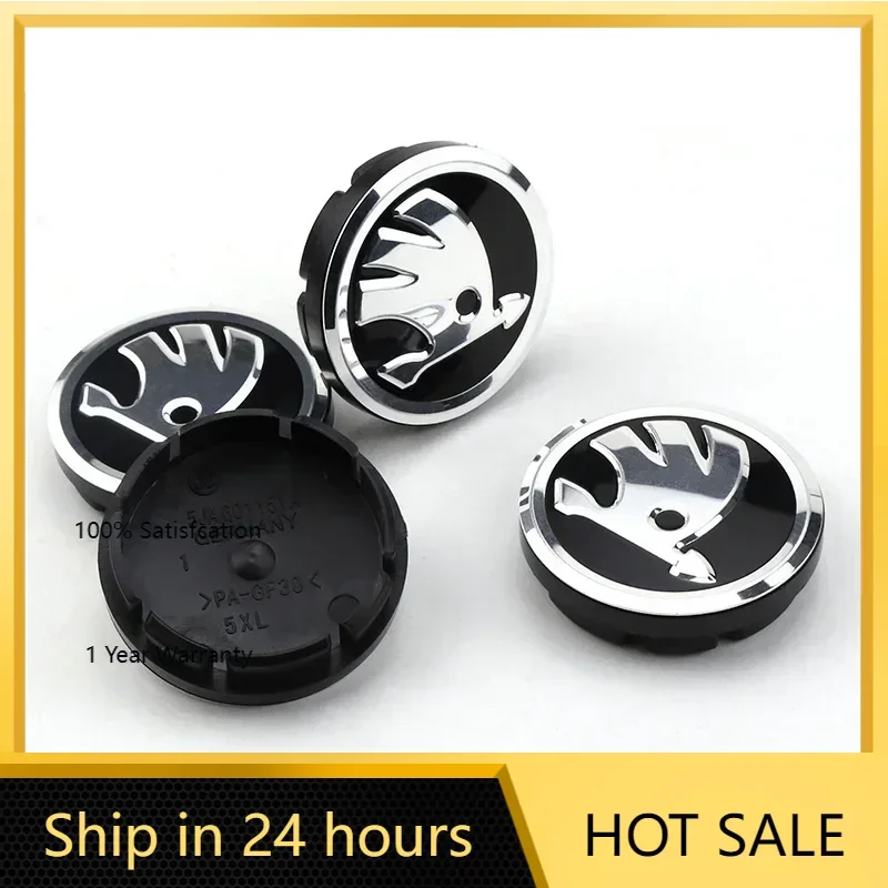 Car Sticker 2025 Hot 56mm 60mm 65mm Car Wheel Center Metal Caps Styling for Skoda Logo Fabia Rapid Kodiaq RS Superb Kamiq Octavi
Car Sticker 2025 Hot 56mm 60mm 65mm Car Wheel Center Metal Caps Styling for Skoda Logo Fabia Rapid Kodiaq RS Superb Kamiq Octavi