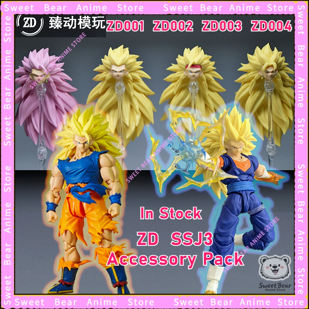 ZD модель Gogeta SSJ3 Super Saiyan 3 ZD001234 аксессуары для скульптуры головы, скульптура для лица, фигурка Dragon Ball, модель аниме, модная игрушка
ZD модель Gogeta SSJ3 Super Saiyan 3 ZD001234 аксессуары для скульптуры головы, скульптура для лица, фигурка Dragon Ball, модель аниме, модная игрушка