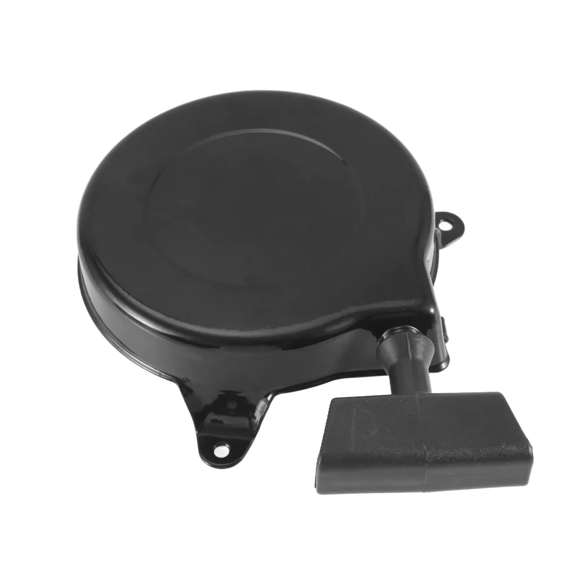 Универсальный стартер с ручным стартером MLGB для Briggs & Stratton 499706 690101 Подходит 091212 091232 09141 Пуск
Универсальный стартер с ручным стартером MLGB для Briggs & Stratton 499706 690101 Подходит 091212 091232 09141 Пуск