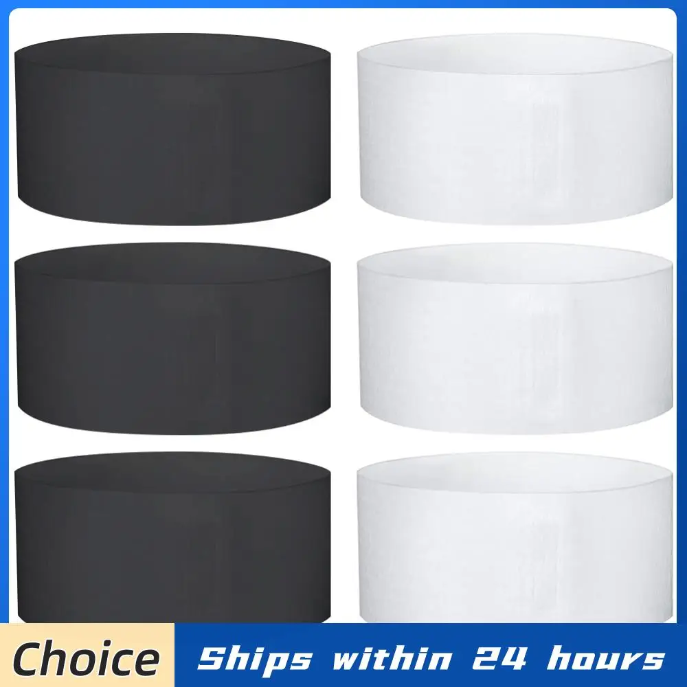 100 шт. повязок для волос из нетканого материала для салонов красоты, мягкие, для ухода за кожей, нескользящие, эластичные, для женщин и девушек
100 шт. повязок для волос из нетканого материала для салонов красоты, мягкие, для ухода за кожей, нескользящие, эластичные, для женщин и девушек