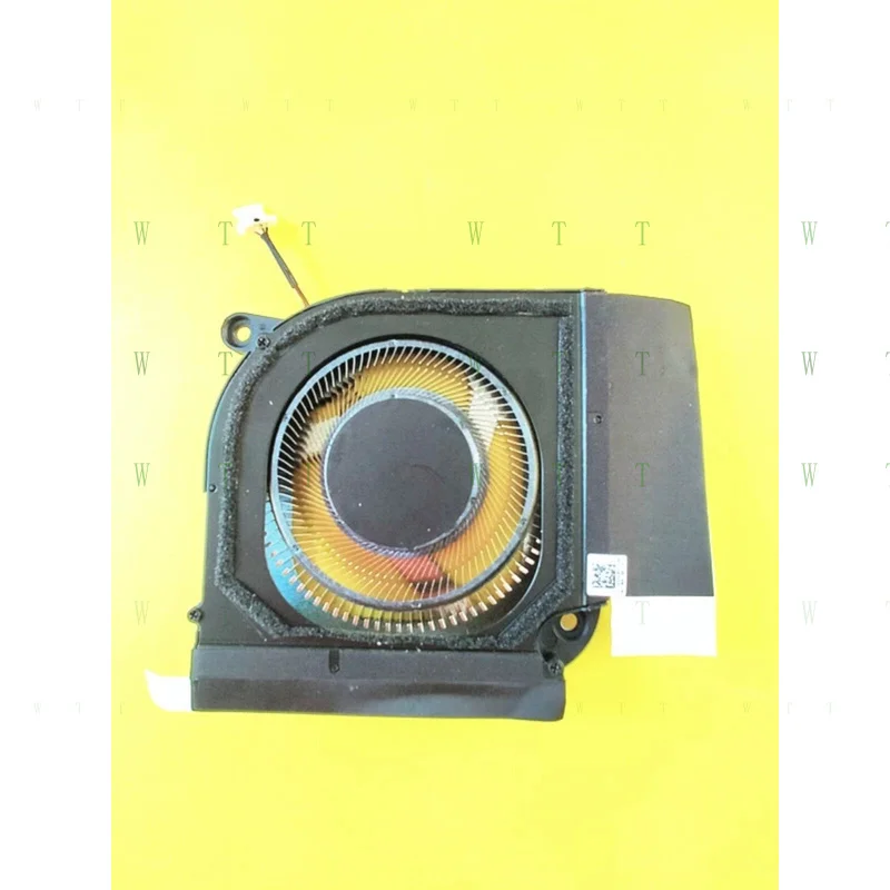 TT Подходит для охлаждающего вентилятора ACER N20C11 NS8CC18-20L14.
TT Подходит для охлаждающего вентилятора ACER N20C11 NS8CC18-20L14.