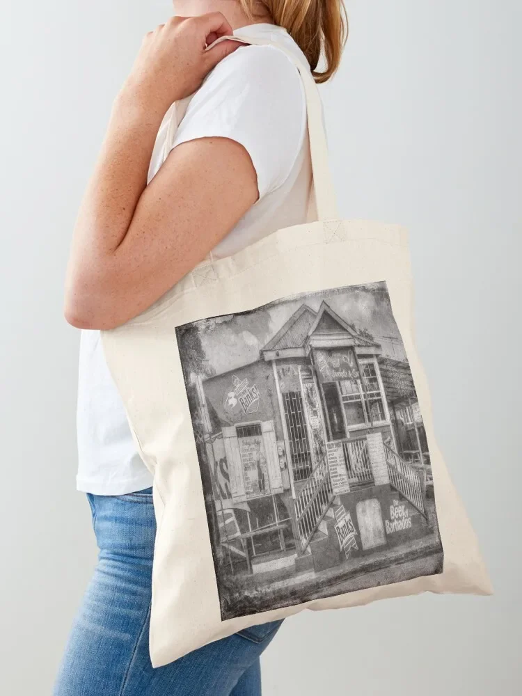 Barbados Pub Vintage Tote Bag personalized tote bag Eco bag tote woman
Barbados Pub Vintage Tote Bag personalized tote bag Eco bag tote woman