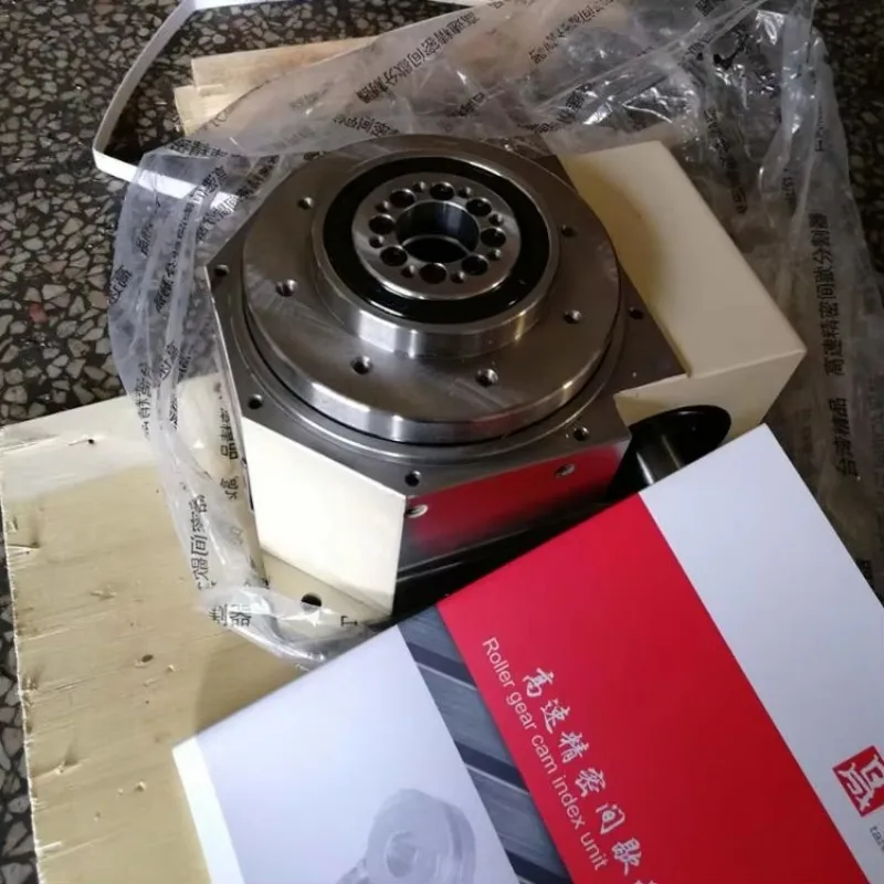 Стальной кулачковый индексатор 140 дюймов для роторной предохранительной машины, настраиваемые детали OEM для передачи мощности, поворотные индексирующие столы
Стальной кулачковый индексатор 140 дюймов для роторной предохранительной машины, настраиваемые детали OEM для передачи мощности, поворотные индексирующие столы