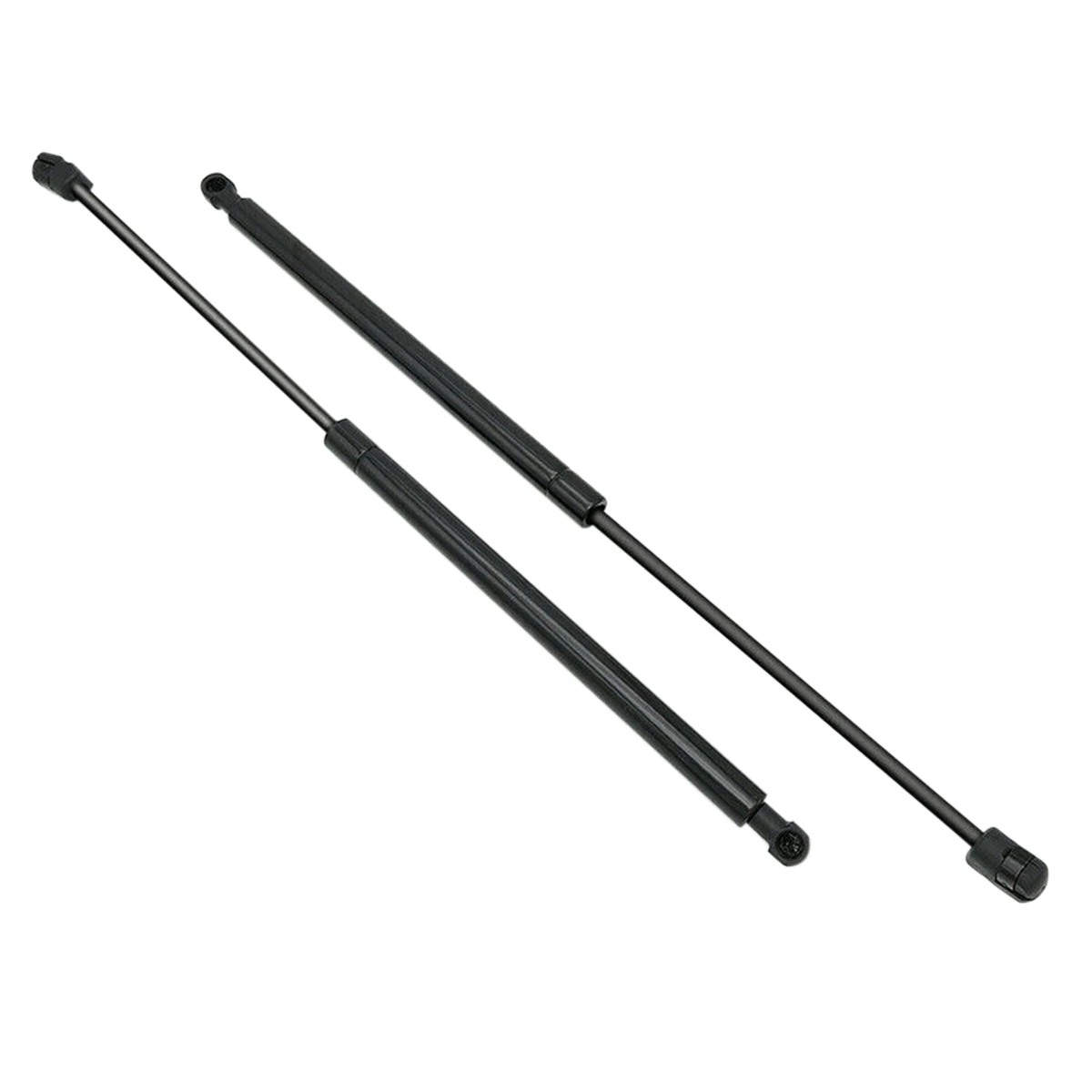 2X Передняя крышка капота подъемные стойки опорный комплект газового баллона для Lexus RX350 RX450H 2010-2015 
2X Передняя крышка капота подъемные стойки опорный комплект газового баллона для Lexus RX350 RX450H 2010-2015