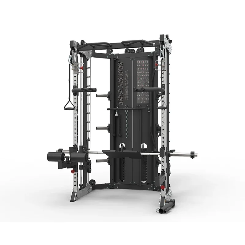 multi function home use smith machine with weightcommercial smith machinemachine smithsmith machine multi functional
multi function home use smith machine with weightcommercial smith machinemachine smithsmith machine multi functional