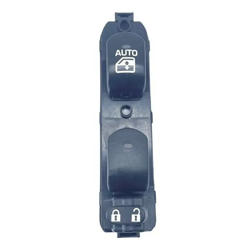 Practical For Accessories Car Power Window Control Window Lifter Switch Button 15889783
Practical For Accessories Car Power Window Control Window Lifter Switch Button 15889783
