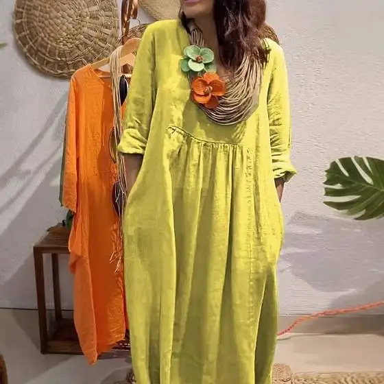 Женская повседневная хлопково-льняная юбка Dr with ket V-Ne Independent Station, трансграничная цветная юбка 2025, свободная посадка
Женская повседневная хлопково-льняная юбка Dr with ket V-Ne Independent Station, трансграничная цветная юбка 2025, свободная посадка