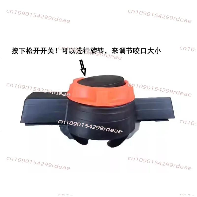 Car Roof Box Luggage Bag Installation Buckle Clip Roof Frame Lock Holder Quick Installation Adjustable Clip
Car Roof Box Luggage Bag Installation Buckle Clip Roof Frame Lock Holder Quick Installation Adjustable Clip
