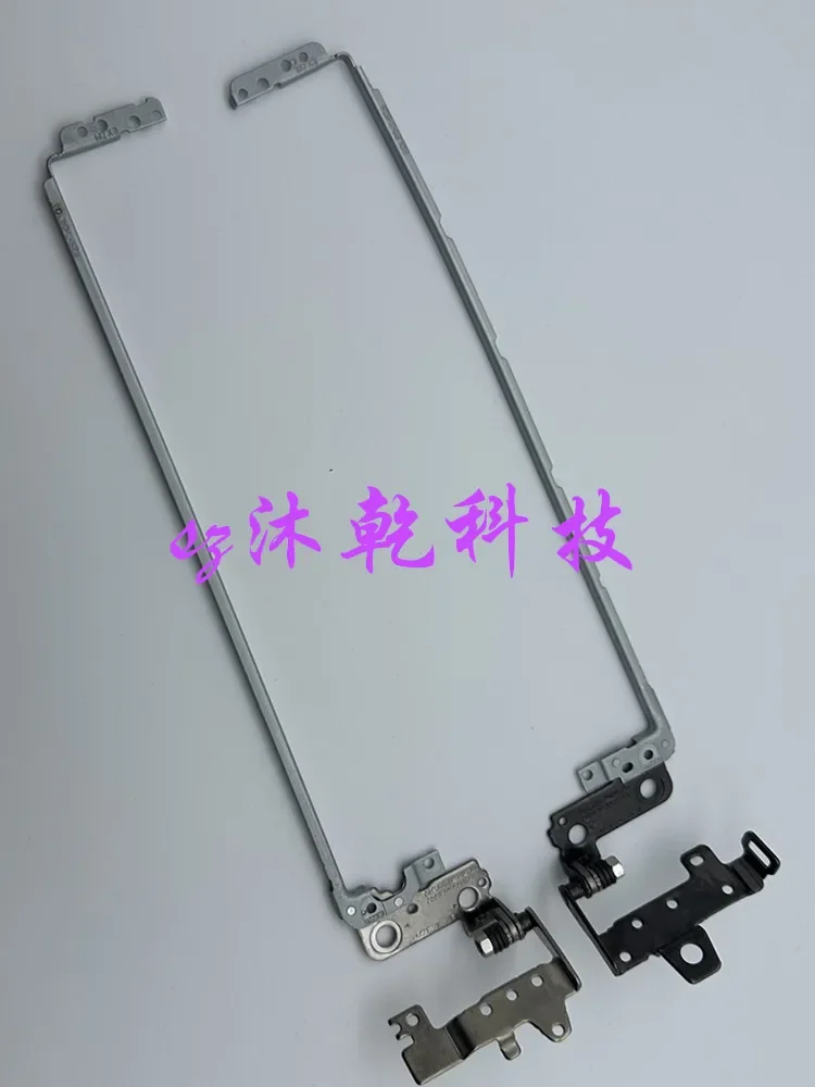 Для HP 15-AC 15-AF 250 G4 15-BA 15-AY Вал экрана, шарнир 
Для HP 15-AC 15-AF 250 G4 15-BA 15-AY Вал экрана, шарнир