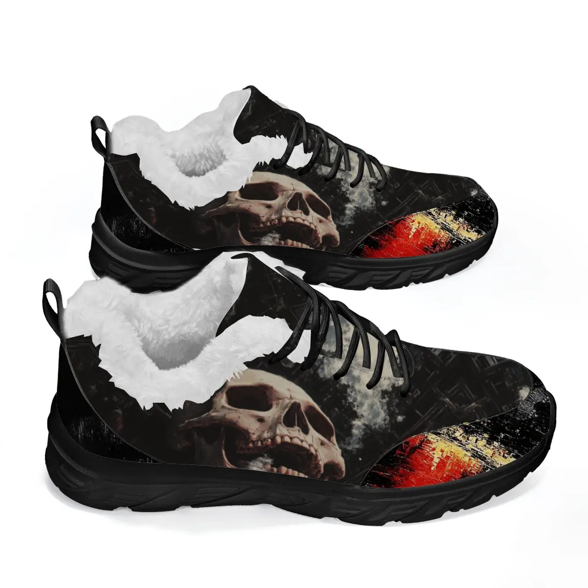 Mens Lightweight Breathable Comfortable Sneakers for Men Sports Shoes Non Slip Athletic Walking Shoes Gym Training Shoes
Mens Lightweight Breathable Comfortable Sneakers for Men Sports Shoes Non Slip Athletic Walking Shoes Gym Training Shoes