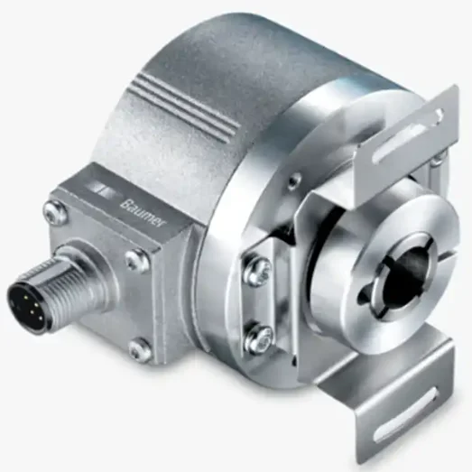 Baumer encoder EN580E.ML-TT12.GB11G.13120.H Motion Control Sensors Electronic components good price
Baumer encoder EN580E.ML-TT12.GB11G.13120.H Motion Control Sensors Electronic components good price