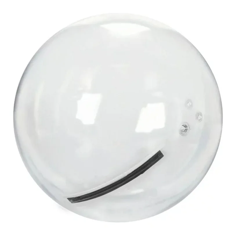 Amusement equipment park, manufacturer water ball water ball roller ball
Amusement equipment park, manufacturer water ball water ball roller ball
