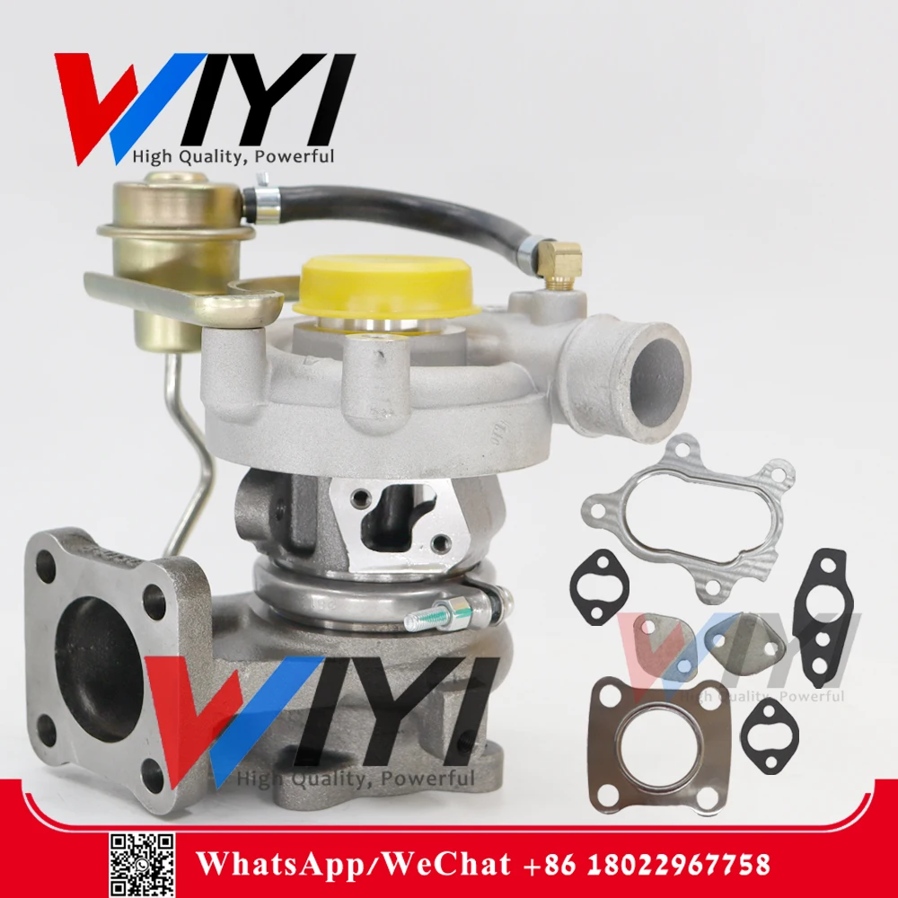 Турбокомпрессор CT9 для TOYOTA Estima Emina Lucida Lite Townace Picnic Camry Vista 3CT 2.2L 1992- 17201-64071 1720164071
Турбокомпрессор CT9 для TOYOTA Estima Emina Lucida Lite Townace Picnic Camry Vista 3CT 2.2L 1992- 17201-64071 1720164071
