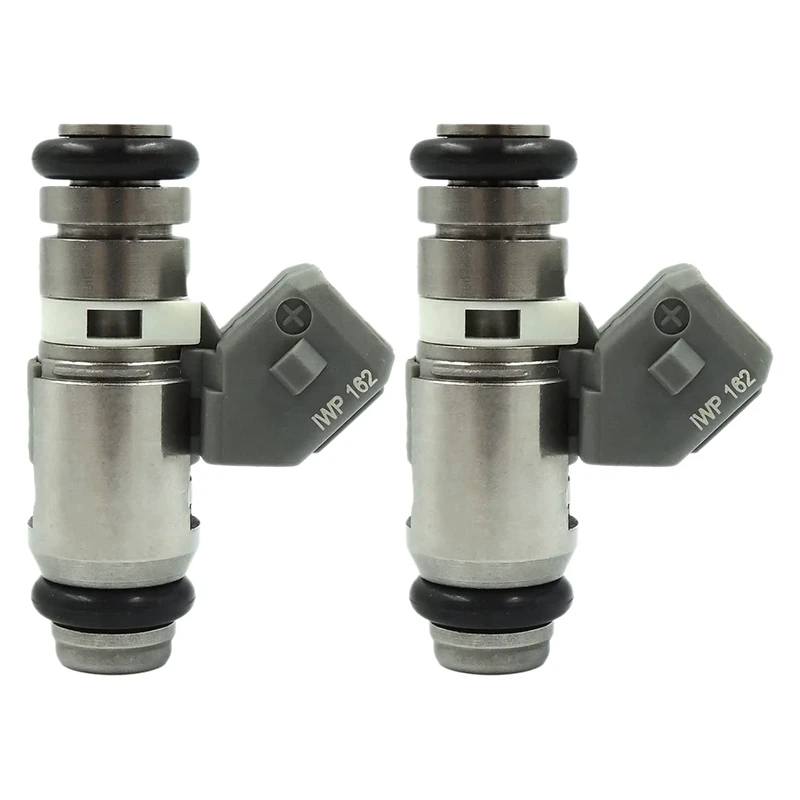 4PCS Racing Fuel Injector IWP162 For D Avidson 27609-01B, 27609-01, 1022-0113
4PCS Racing Fuel Injector IWP162 For D Avidson 27609-01B, 27609-01, 1022-0113