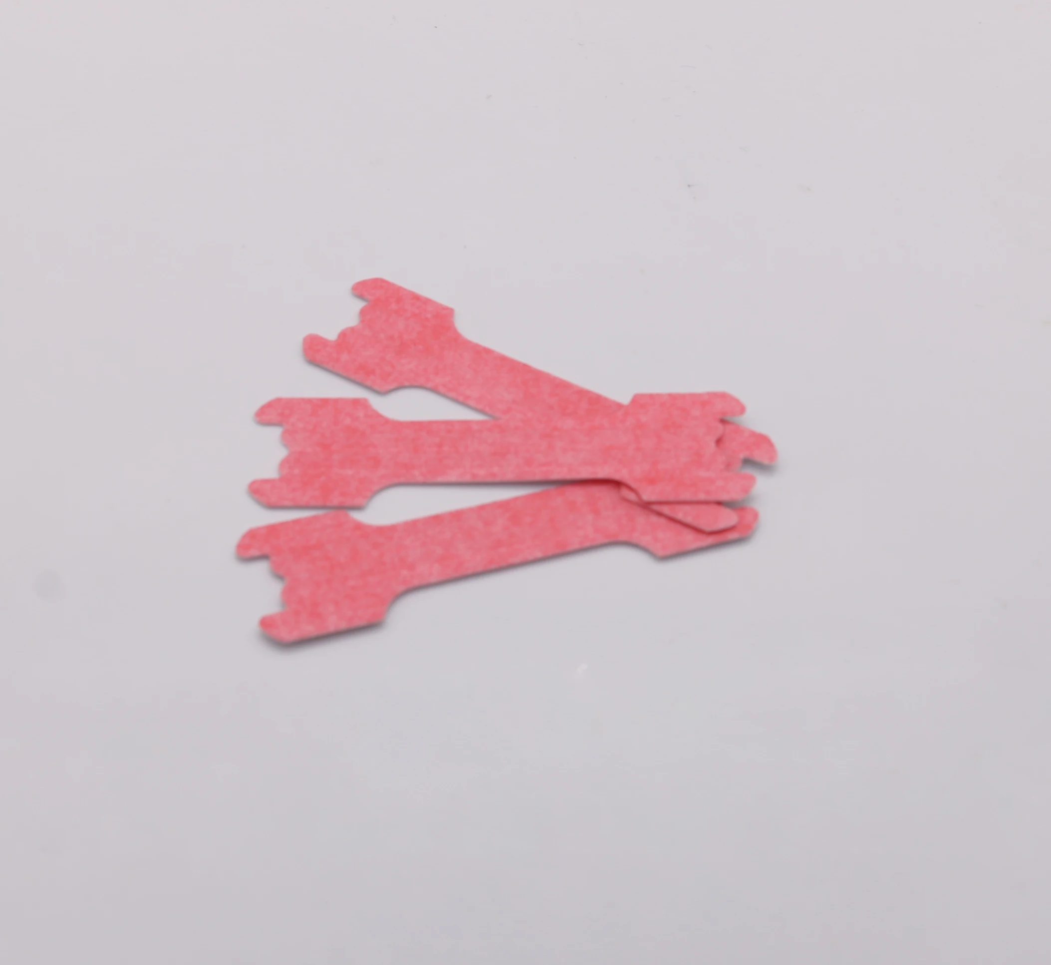 50Pcs Anti-Snoring Patch Nasal Strips (55x16mm) High Quality Stop Snoring Sticker Better Breathe Nose Paste Easier Sleep Aid
50Pcs Anti-Snoring Patch Nasal Strips (55x16mm) High Quality Stop Snoring Sticker Better Breathe Nose Paste Easier Sleep Aid