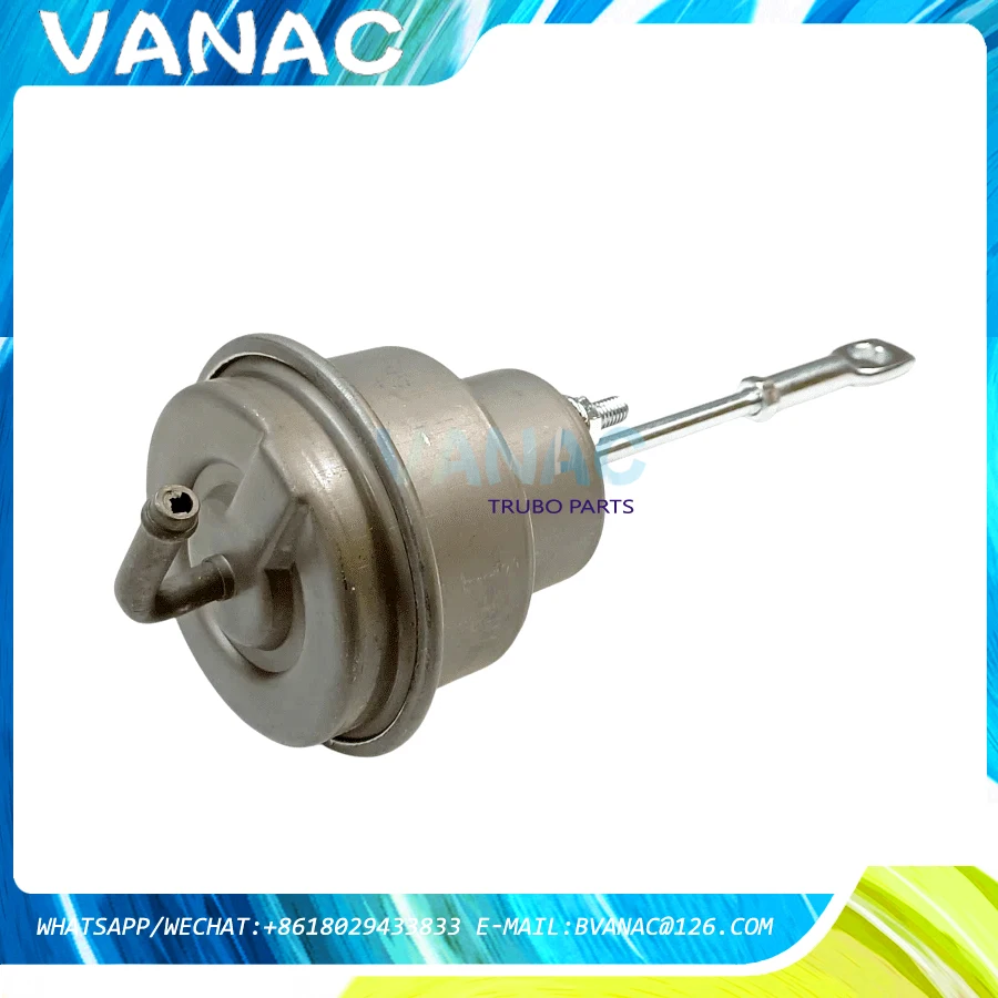 49180-04070 Turbocharger Wastegate TD02 49180-04075 Turbine PWG Turbo Actuator for 12668297 Buick Encore 1.4T SGE LE2 2016-
49180-04070 Turbocharger Wastegate TD02 49180-04075 Turbine PWG Turbo Actuator for 12668297 Buick Encore 1.4T SGE LE2 2016-