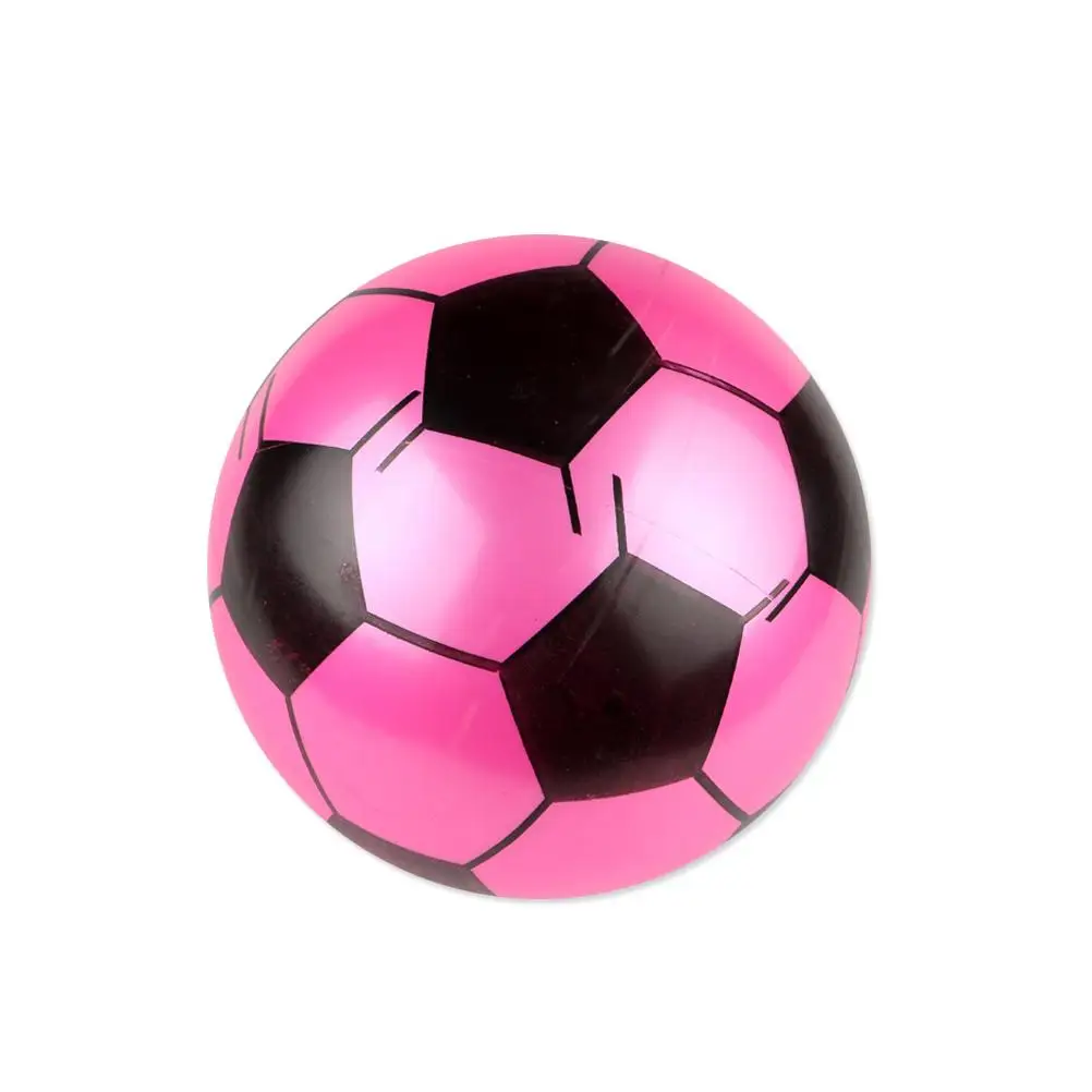 5PCS Inflatable Racket Ball PVC Mini Football Toy Kids Outdoor Indoor Fun Toy Game Ball Play
5PCS Inflatable Racket Ball PVC Mini Football Toy Kids Outdoor Indoor Fun Toy Game Ball Play