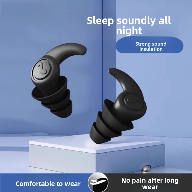 Профессиональные беруши с шумоподавлением для Sp, тихие наушники, шумоподавляющие наушники, ночные супер бесшумные инструменты для ушей
Профессиональные беруши с шумоподавлением для Sp, тихие наушники, шумоподавляющие наушники, ночные супер бесшумные инструменты для ушей