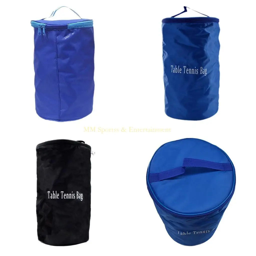 31be настольный теннис Ball Bag Bag Pingpong Ball Bag Организаторы настольный теннис Организаторы мяча
31be настольный теннис Ball Bag Bag Pingpong Ball Bag Организаторы настольный теннис Организаторы мяча