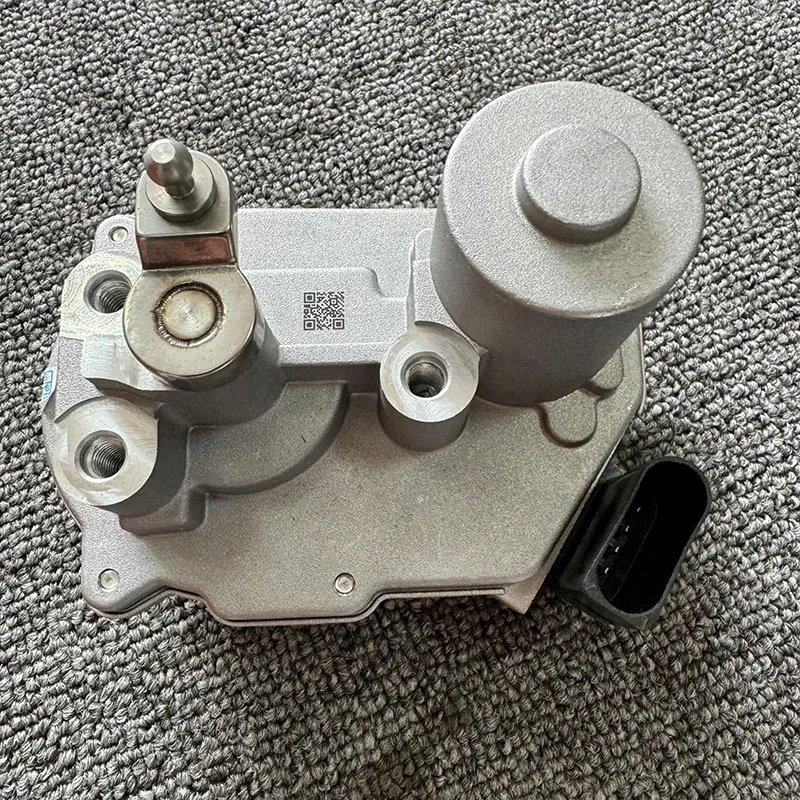 BV50 Turbocharger Actuator 059145725J 059198201A 059145725A 059145725E 59001107055 059145715E 059145715EV 059145715EX 059145702N
BV50 Turbocharger Actuator 059145725J 059198201A 059145725A 059145725E 59001107055 059145715E 059145715EV 059145715EX 059145702N