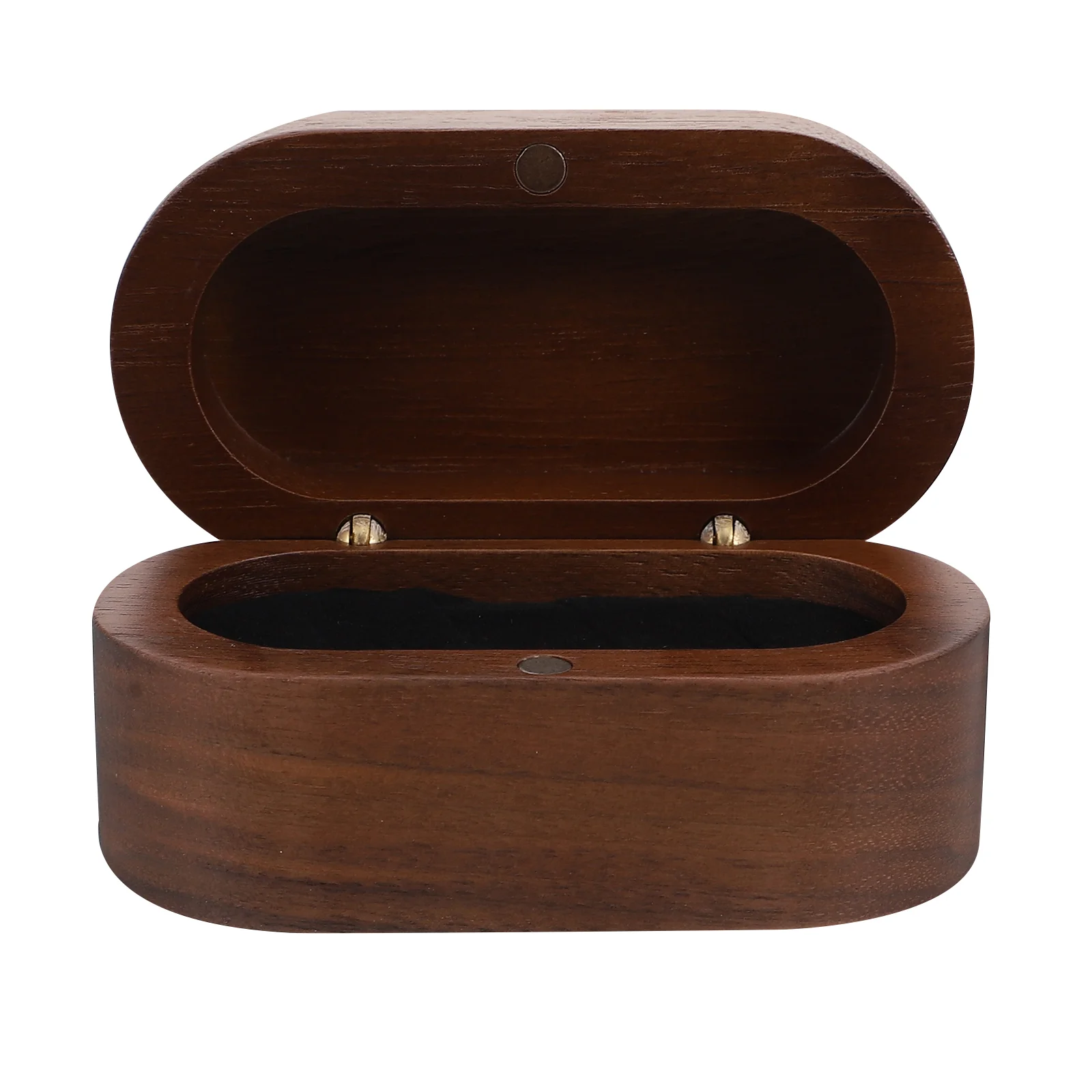 Case Pick Storage Box Formula Instrument Picks Thumb Wooden Guitar Plectrum Holder Travel
Case Pick Storage Box Formula Instrument Picks Thumb Wooden Guitar Plectrum Holder Travel