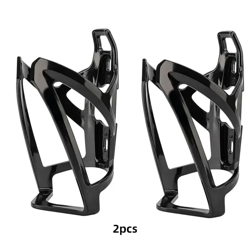 Bicycle Bottle Cages MTB Road Bicycle Water Bottle Holder Colorful Lightweight Cycling Bottle Bracket Bicycle Accessory
Bicycle Bottle Cages MTB Road Bicycle Water Bottle Holder Colorful Lightweight Cycling Bottle Bracket Bicycle Accessory