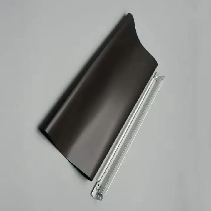IBT Transfer Belt Cleaning Blade For Ricoh Aficio 2051 2060 2075 MP6000 9001 A293-3899
IBT Transfer Belt Cleaning Blade For Ricoh Aficio 2051 2060 2075 MP6000 9001 A293-3899