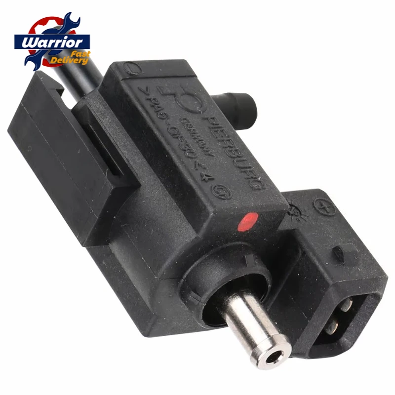 Brand New Turbo Boost Pressure Solenoid Valve 30670448 for Volvo C70 S60 S80 V70 XC70 XC90 2.4T AWD 2002-2006 722240130 9473212
Brand New Turbo Boost Pressure Solenoid Valve 30670448 for Volvo C70 S60 S80 V70 XC70 XC90 2.4T AWD 2002-2006 722240130 9473212