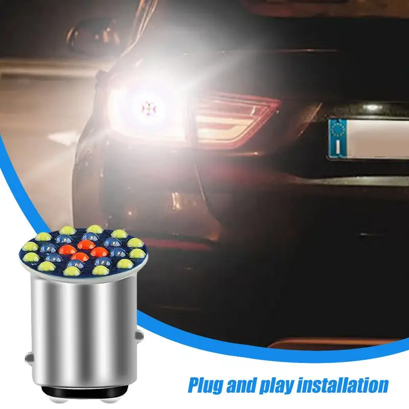 Motorcycle LED Turn Signals Motorcycle LED Lights Motorcycle Brake Lights Motorcycle Driving Lights Motorcycle Rear Turn Signals
Motorcycle LED Turn Signals Motorcycle LED Lights Motorcycle Brake Lights Motorcycle Driving Lights Motorcycle Rear Turn Signals