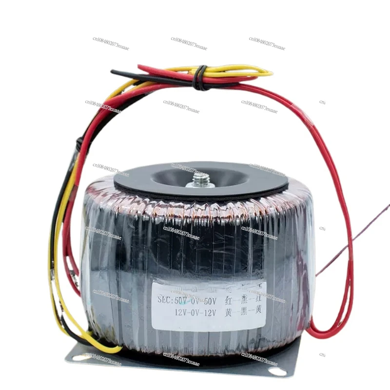 800W 220V to dual 12V 24V 30V 36V 48V 50V toroidal transformer, subwoofer/amplifier/speaker power transformer
800W 220V to dual 12V 24V 30V 36V 48V 50V toroidal transformer, subwoofer/amplifier/speaker power transformer