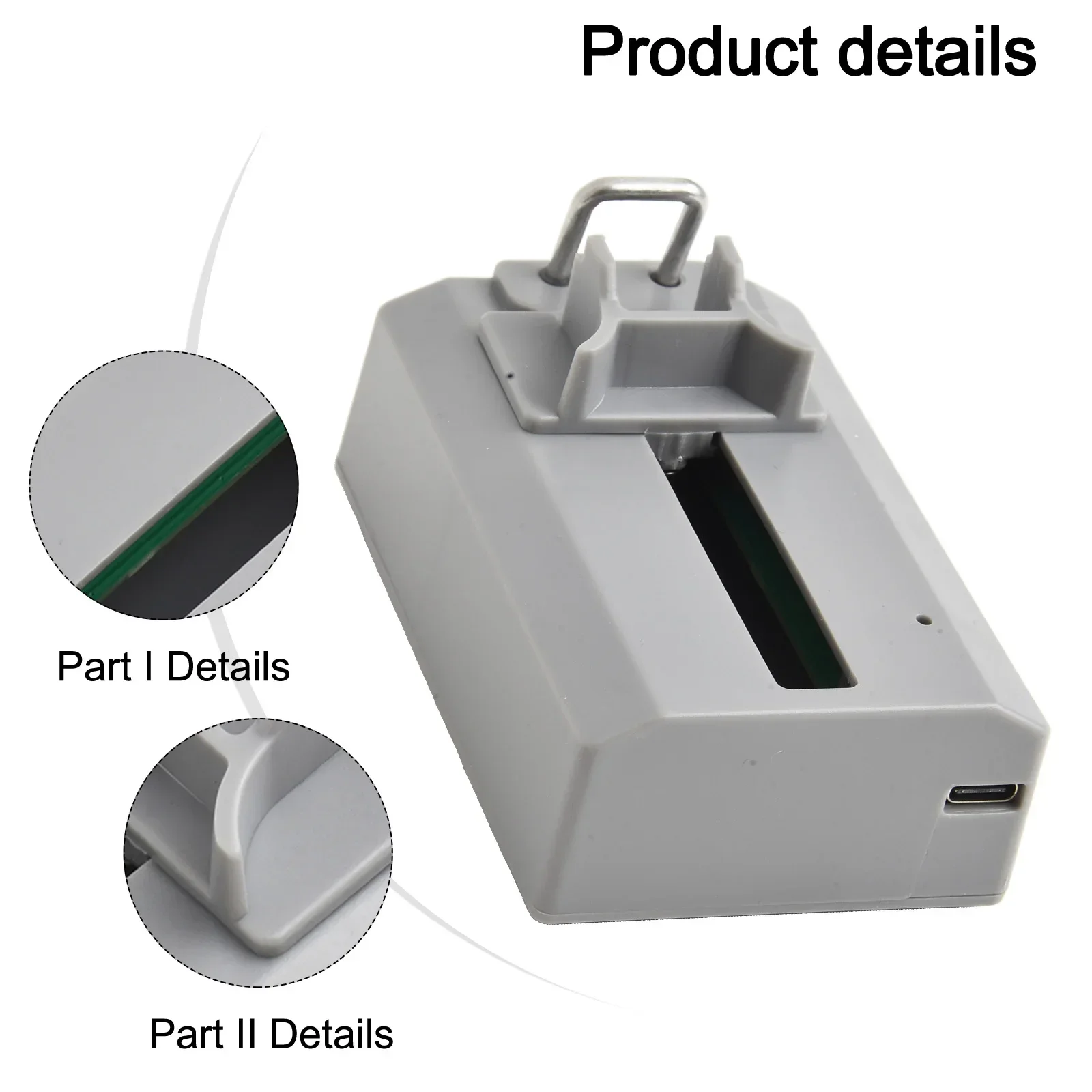 Mechanical Meter Calibrator Timing Recorder Computer Data Transmission Meter Signal Value Daily Rate Polarisation Oscillation
Mechanical Meter Calibrator Timing Recorder Computer Data Transmission Meter Signal Value Daily Rate Polarisation Oscillation