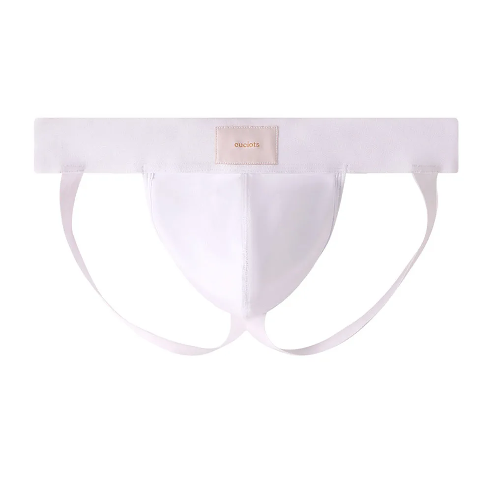 Мужские хлопковые трусы-стринги, нижнее белье для сна, модные, удобные, сексуальные, из мягкой ткани, однотонные
Мужские хлопковые трусы-стринги, нижнее белье для сна, модные, удобные, сексуальные, из мягкой ткани, однотонные