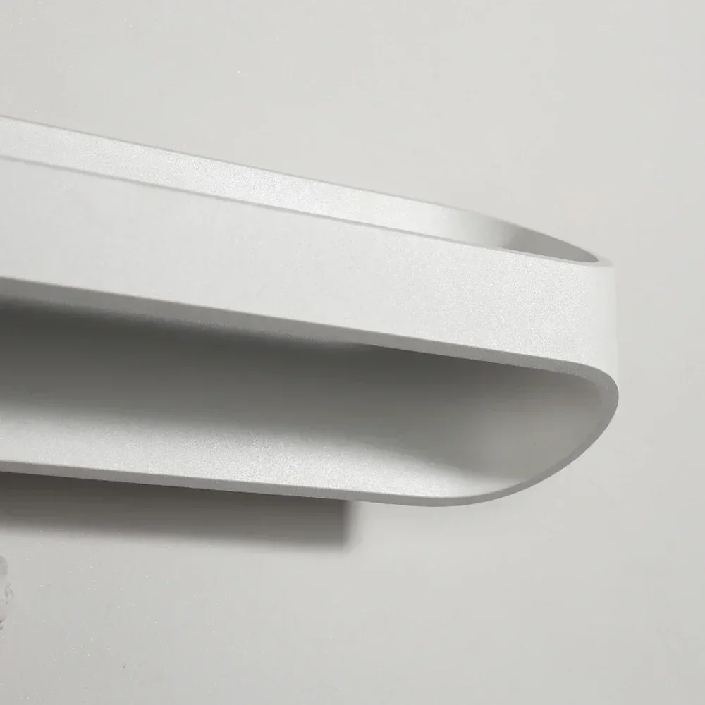 5 Вт 10 Вт 15 Вт светодиодный настенный светильник теплый свет для гостиной кровати современное освещение спальни алюминий
5 Вт 10 Вт 15 Вт светодиодный настенный светильник теплый свет для гостиной кровати современное освещение спальни алюминий