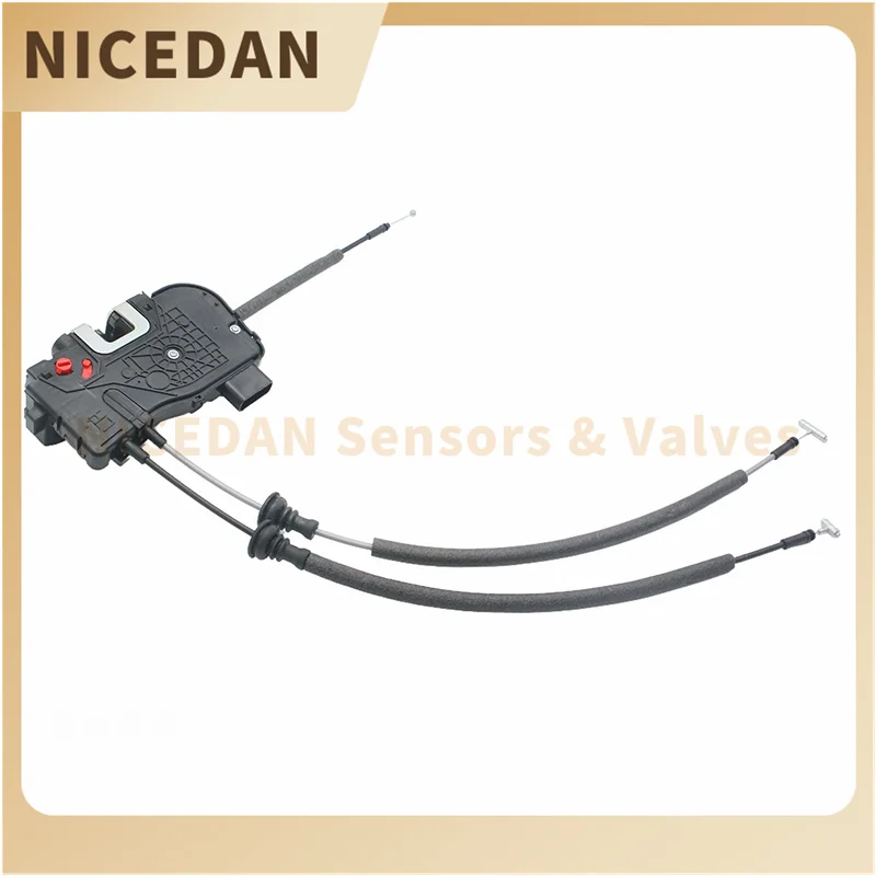 81320-3S020 81420-3S000 Front Rear Left Right Door lock Actuator For Hyundai Sonata YF i45 MK6 2011~2015 81310-3S010 81410-3S000
81320-3S020 81420-3S000 Front Rear Left Right Door lock Actuator For Hyundai Sonata YF i45 MK6 2011~2015 81310-3S010 81410-3S000