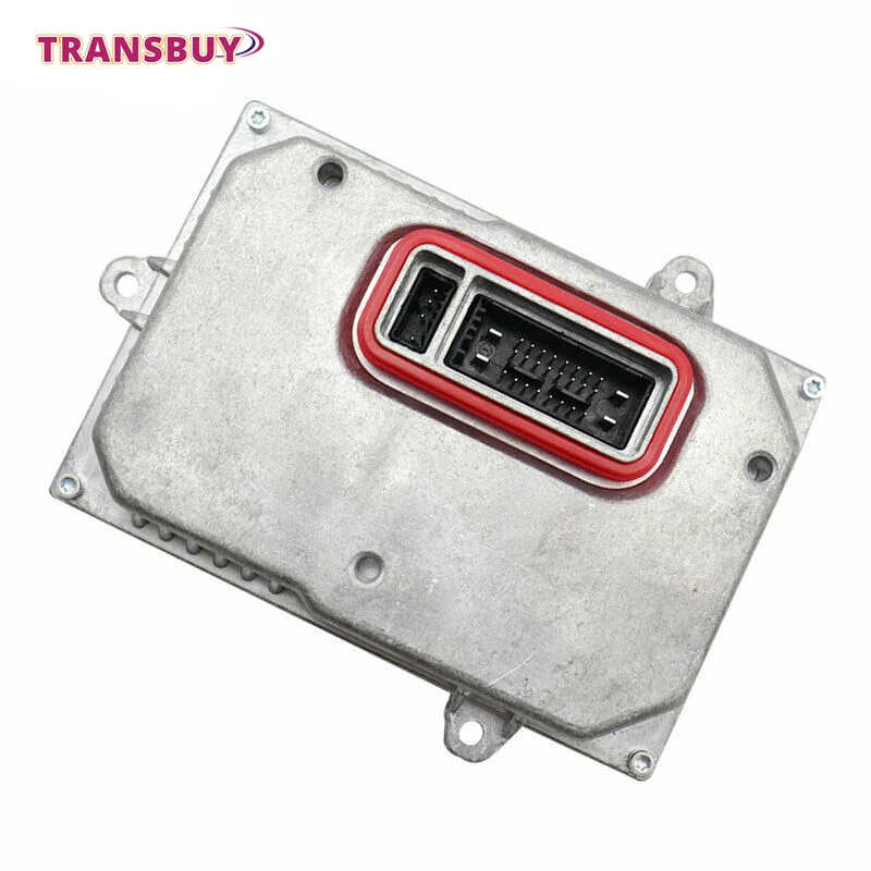 1307329118 Xenon Headlight Ballast Control Module Fit For Mercedes S Class S550 S600 S63 07-10
1307329118 Xenon Headlight Ballast Control Module Fit For Mercedes S Class S550 S600 S63 07-10