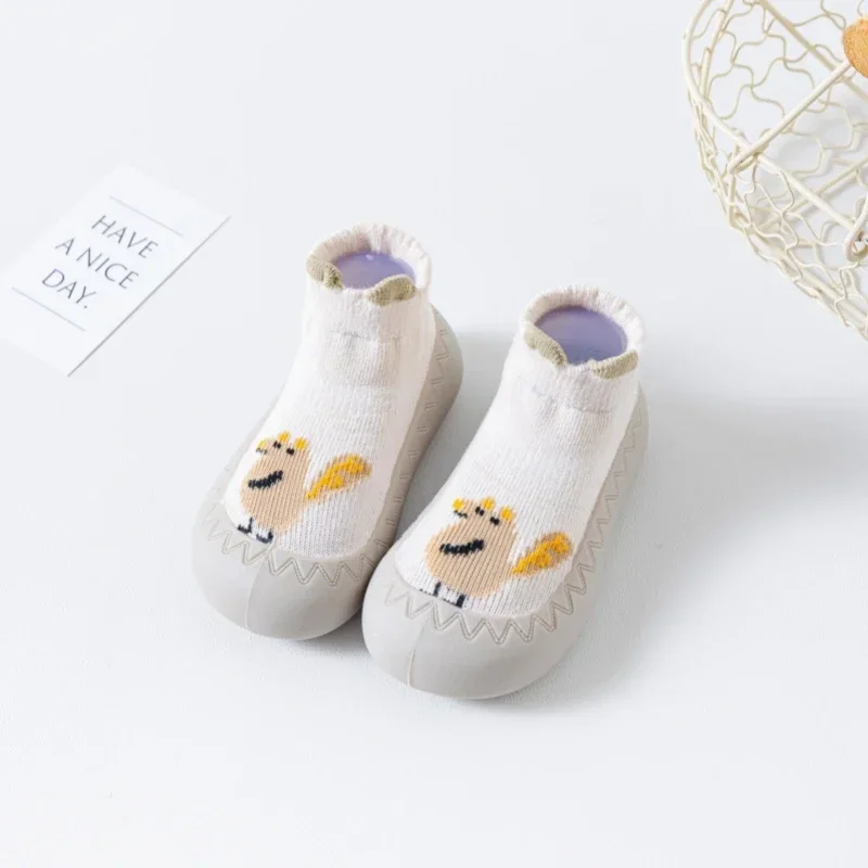 Summer Style Summer Non-slip Newborn Toddler Shoes Children's Socks Baby Floor Shoes And Socks Baby Boy Shoes Baby Boy
Summer Style Summer Non-slip Newborn Toddler Shoes Children's Socks Baby Floor Shoes And Socks Baby Boy Shoes Baby Boy