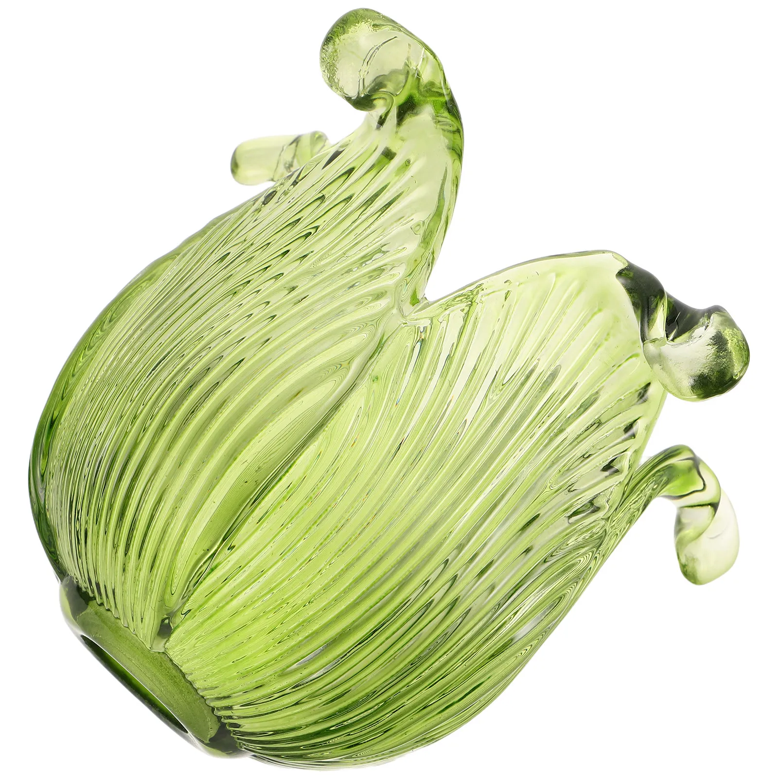 Small Pitaya Green Lampshade Vintage Glass Replacement Lamp Shade for Wall Sconce Table Lamp Chandelier Light Cover
Small Pitaya Green Lampshade Vintage Glass Replacement Lamp Shade for Wall Sconce Table Lamp Chandelier Light Cover