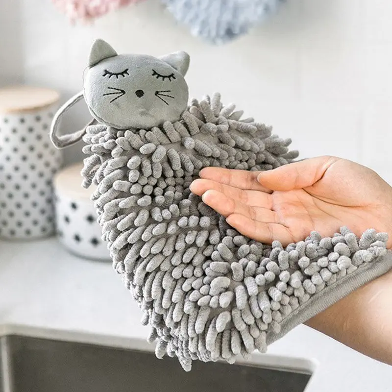 Baby Bath Towel Cartoon Wipe Hands Towel Kitchen Clean Bathroom Toilet Absorbent Quick-Drying Towel Soft Touch Shower Products
Baby Bath Towel Cartoon Wipe Hands Towel Kitchen Clean Bathroom Toilet Absorbent Quick-Drying Towel Soft Touch Shower Products