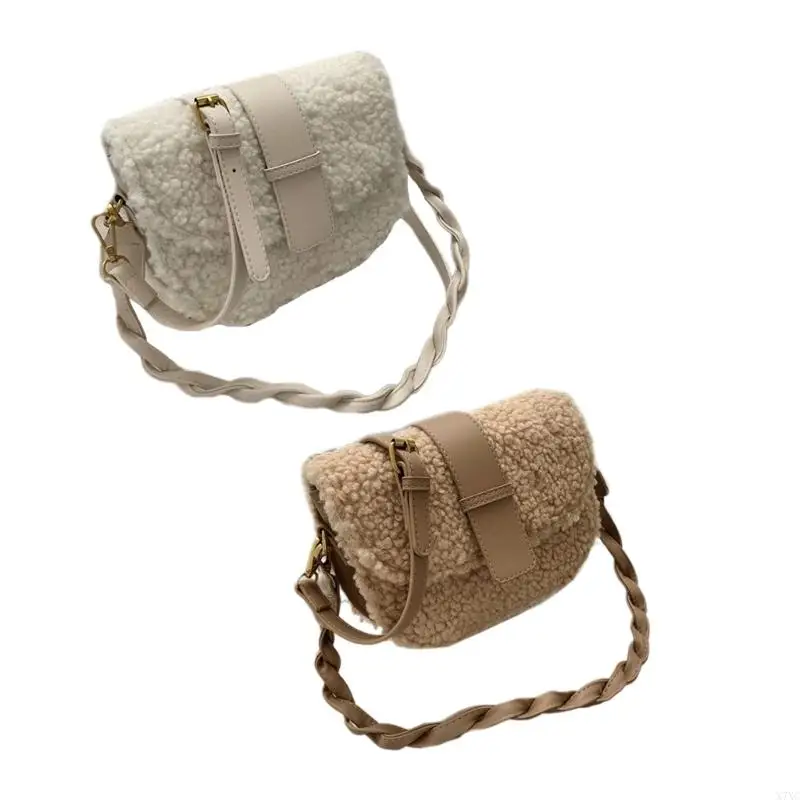 X7XC Fashionable Women Handbag Trendy Shoulder Bag Versatile Handbag Texture Small Handbag for Travel Shopping & Daily Use
X7XC Fashionable Women Handbag Trendy Shoulder Bag Versatile Handbag Texture Small Handbag for Travel Shopping & Daily Use