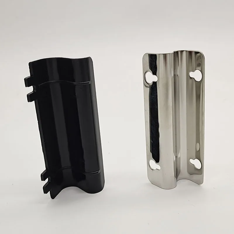 Jilong Optical Fiber Fusion Machine KL-280G 300T 360T Heat Shrink Tube Cooling Tray Hot Melt Cooling Tank
Jilong Optical Fiber Fusion Machine KL-280G 300T 360T Heat Shrink Tube Cooling Tray Hot Melt Cooling Tank