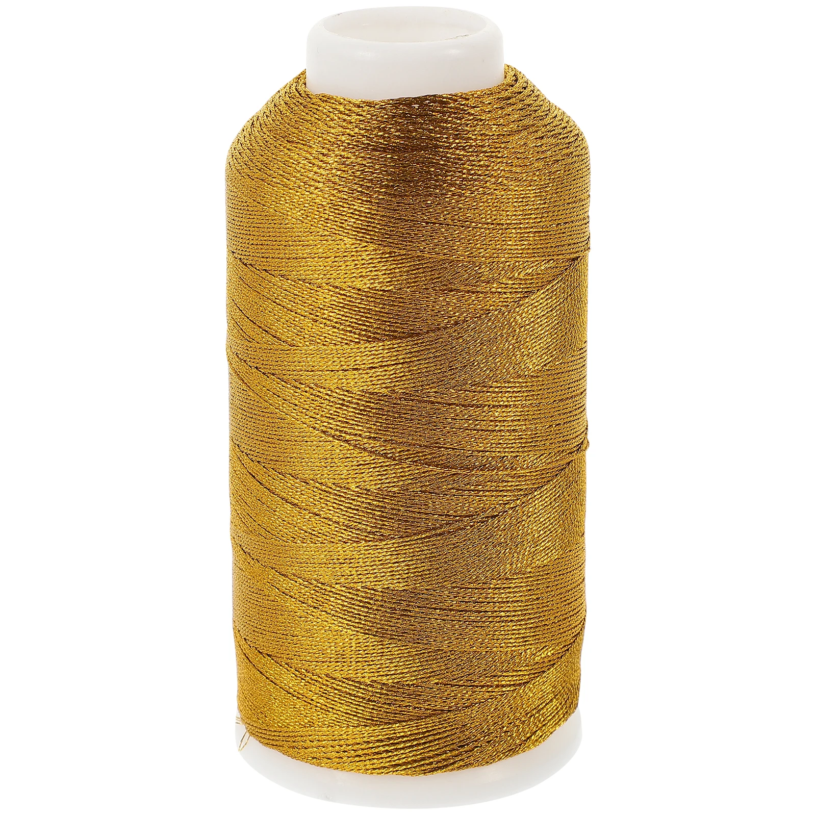 Bracelet Making Thread Braided Wire The Beading to Weave Golden Polyester Yarn Sculpting
Bracelet Making Thread Braided Wire The Beading to Weave Golden Polyester Yarn Sculpting