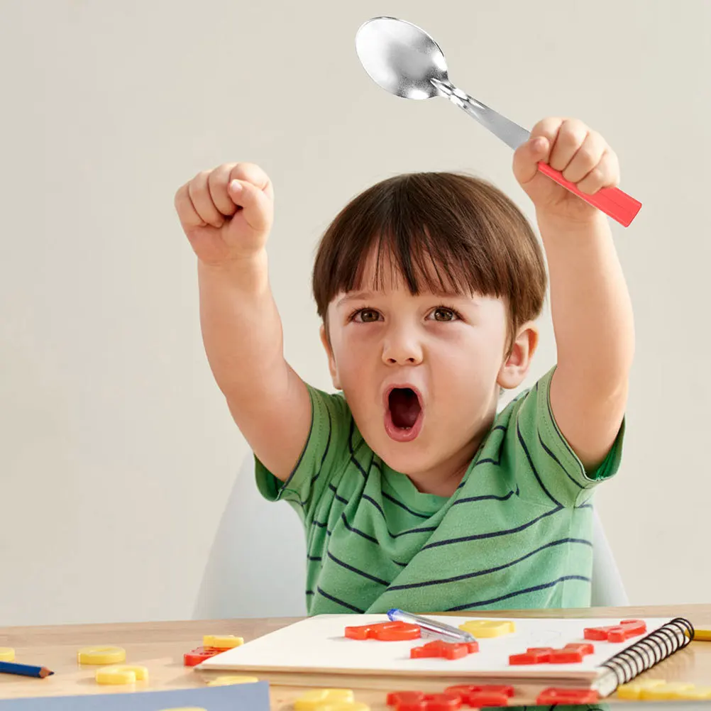 2Pcs Wooden Wind Chime Spoons Traditional Percussion Instrument for Kids and Adults Fun Musical
2Pcs Wooden Wind Chime Spoons Traditional Percussion Instrument for Kids and Adults Fun Musical