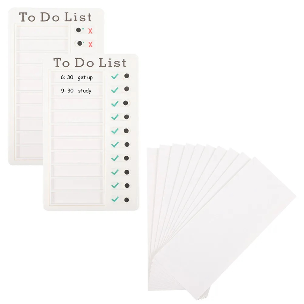 1Set Daily Schedule to Do List Planner Board Kids Adults Chore Chart Household Reminder Planning to Do List Schedule Chart
1Set Daily Schedule to Do List Planner Board Kids Adults Chore Chart Household Reminder Planning to Do List Schedule Chart