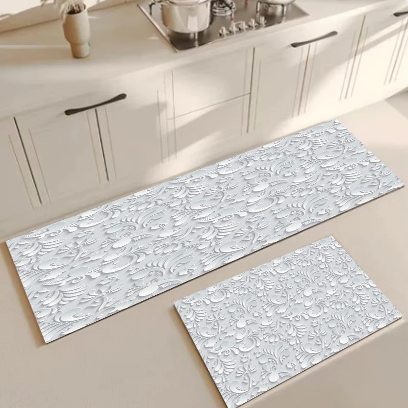 Fluid Carpet Classic Rug for Living Room Bedroom Home Balcony Washable Rug Home Decor
Fluid Carpet Classic Rug for Living Room Bedroom Home Balcony Washable Rug Home Decor