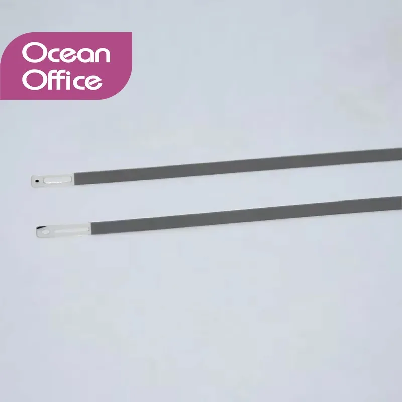 10PCS CR Scale Encoder Strip for EPSON L220 L355 L110 L120 L130 L132 L210 L222 L300 L310 L350 L362 L455 L456 L550 L365 L366
10PCS CR Scale Encoder Strip for EPSON L220 L355 L110 L120 L130 L132 L210 L222 L300 L310 L350 L362 L455 L456 L550 L365 L366
