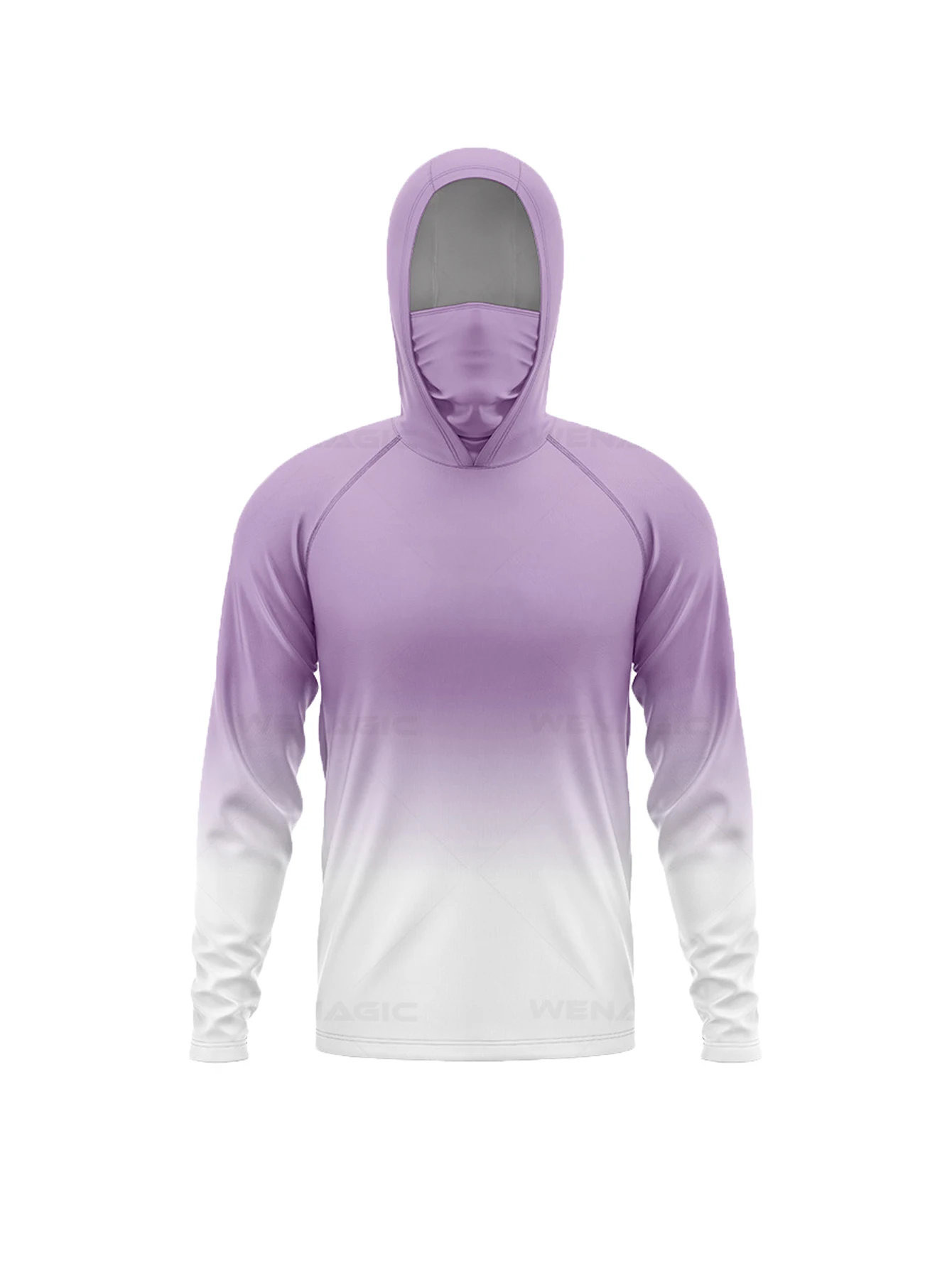 Men Face Cover Fishing Clothes Outdoor Summer Mask Hoodie Long Sleeves Sun Uv Protection Hooded Fishing Shirt
Men Face Cover Fishing Clothes Outdoor Summer Mask Hoodie Long Sleeves Sun Uv Protection Hooded Fishing Shirt